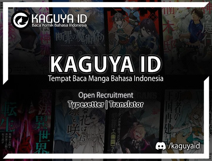 Chapter 17 - halaman 54
