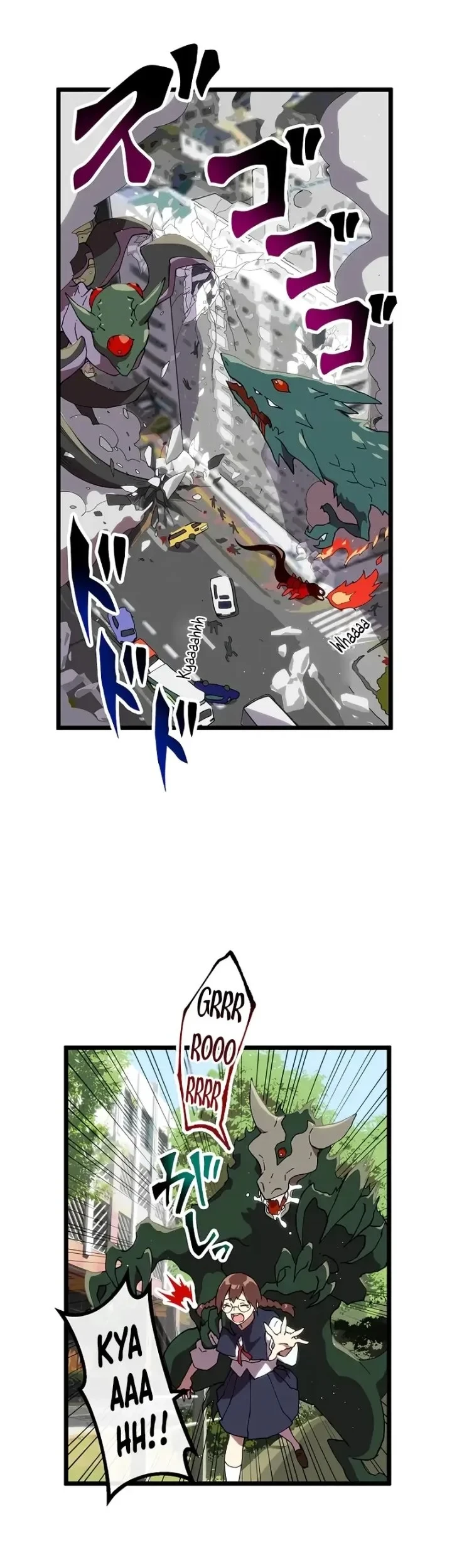 Chapter 17 - halaman 3