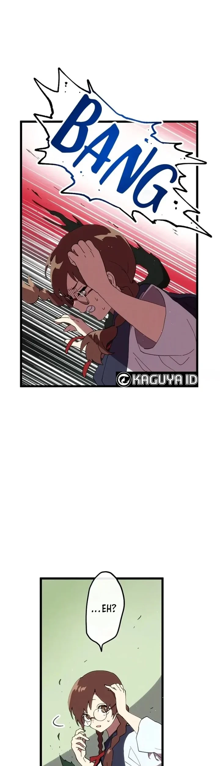 Chapter 17 - halaman 4