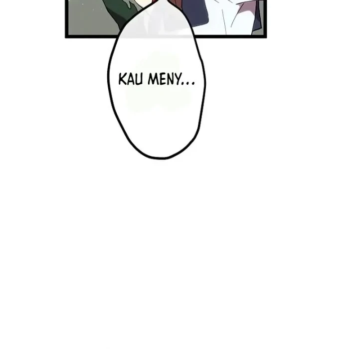 Chapter 17 - halaman 5