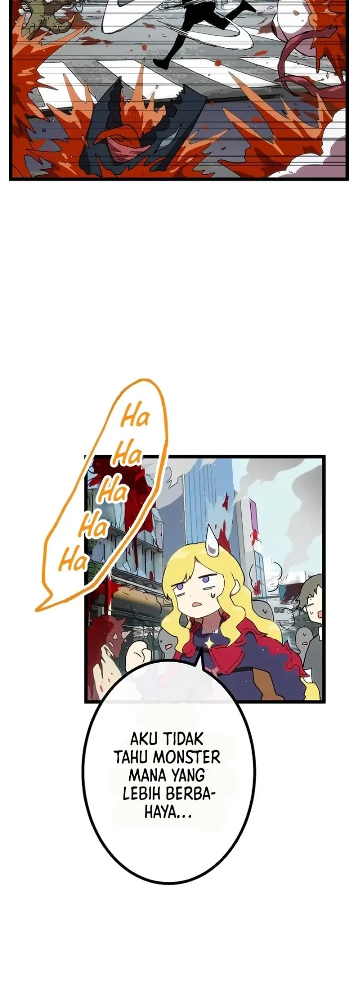 Chapter 17 - halaman 8