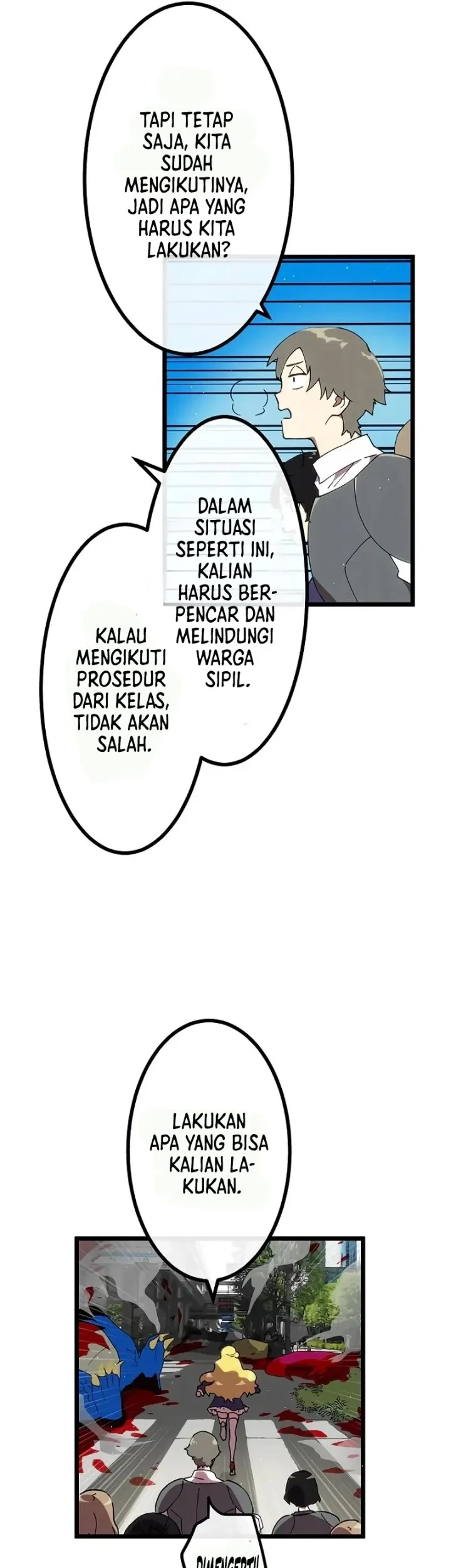 Chapter 17 - halaman 9