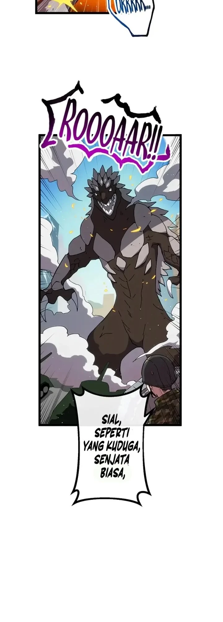 Chapter 17 - halaman 11