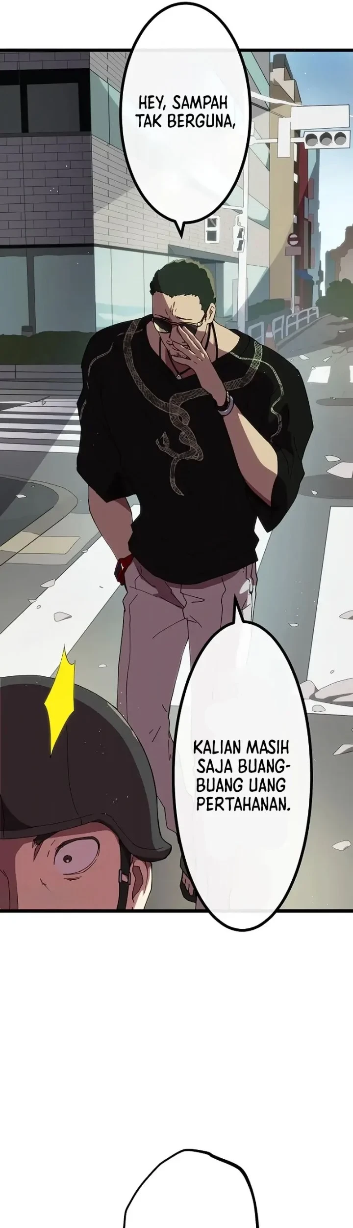 Chapter 17 - halaman 12