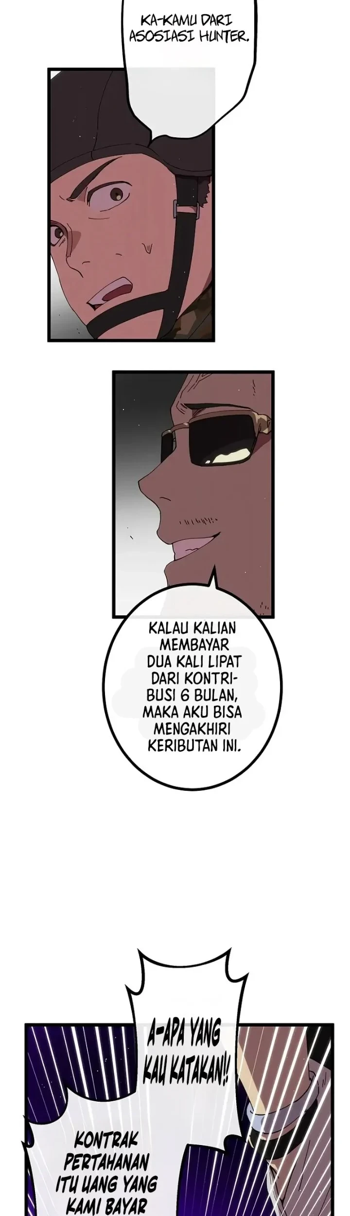 Chapter 17 - halaman 13