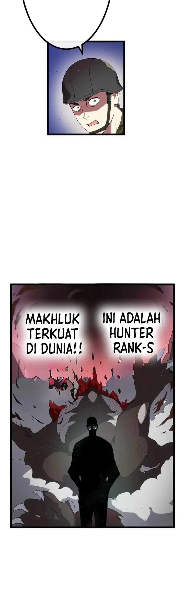 Chapter 17 - halaman 18
