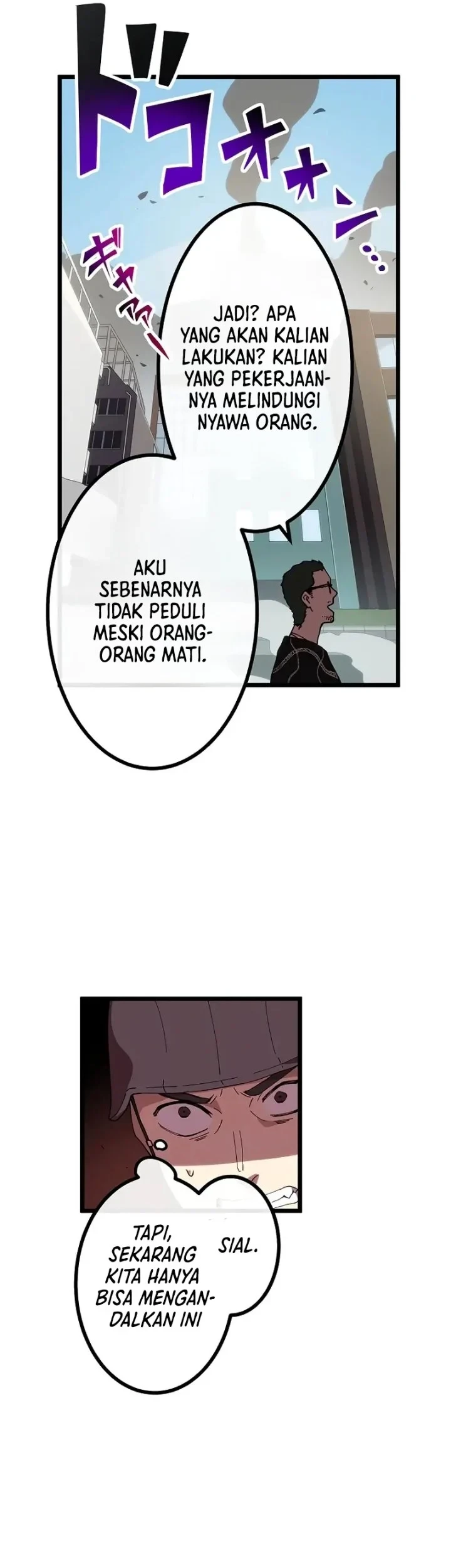 Chapter 17 - halaman 19