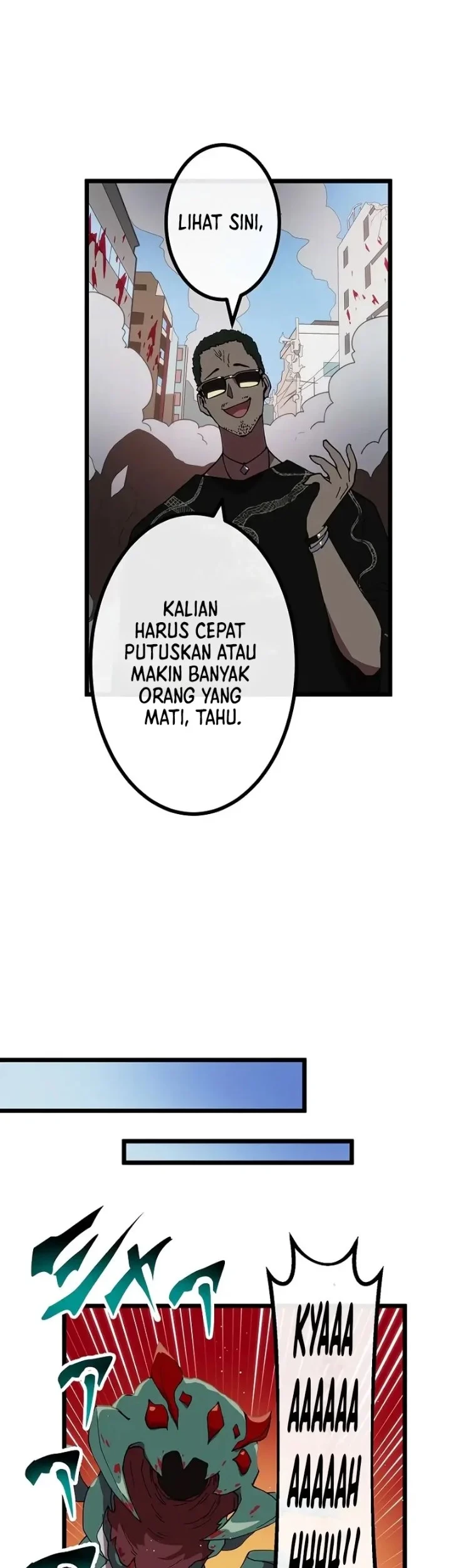 Chapter 17 - halaman 20