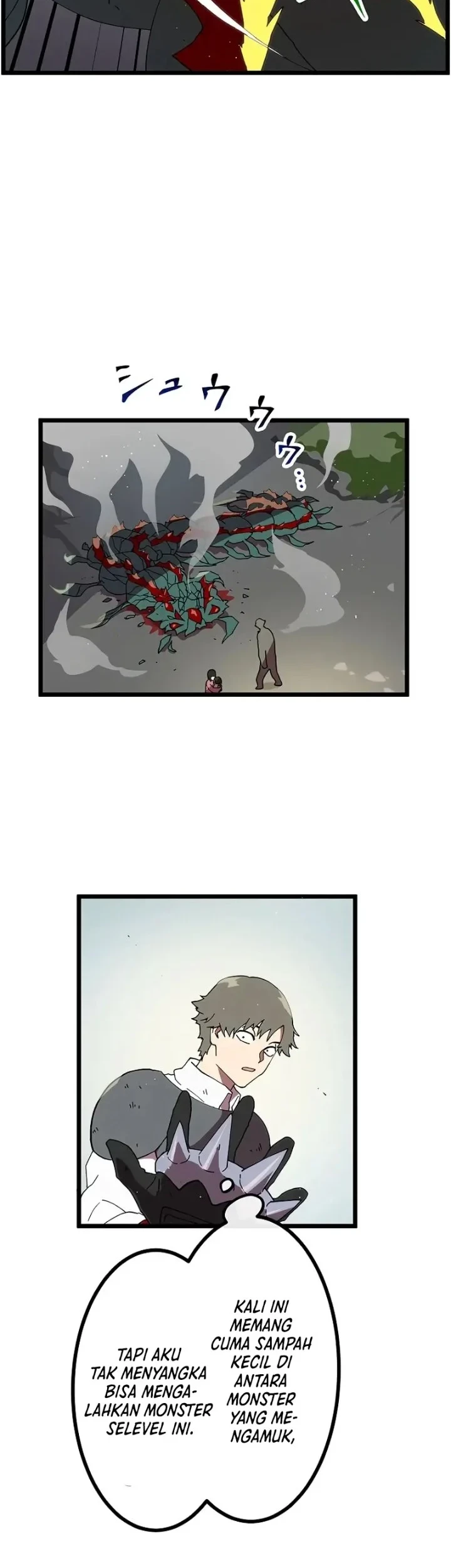 Chapter 17 - halaman 23