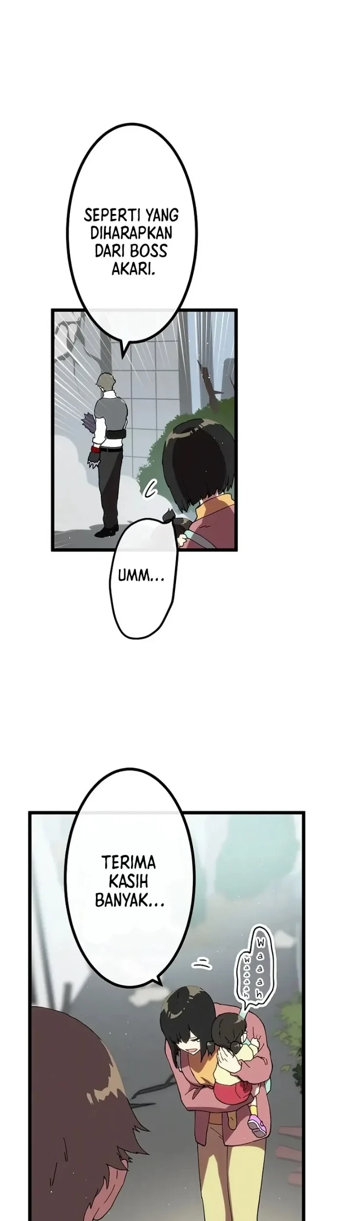 Chapter 17 - halaman 24