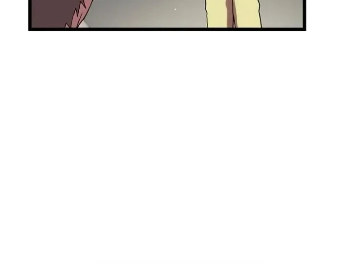 Chapter 17 - halaman 25