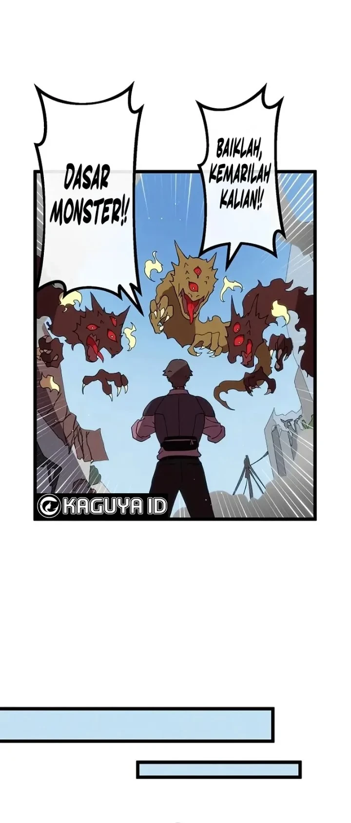 Chapter 17 - halaman 28