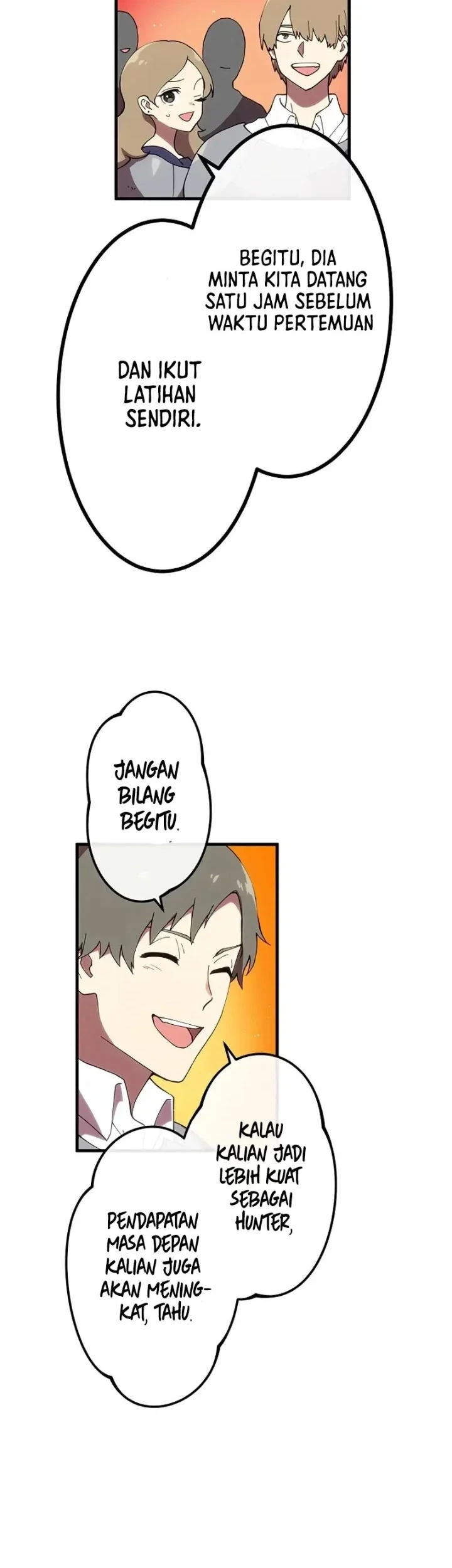 Chapter 18 - halaman 33