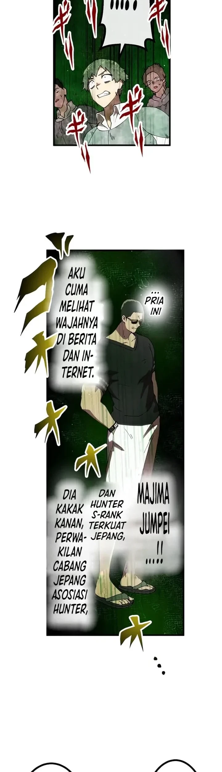 Chapter 18 - halaman 37