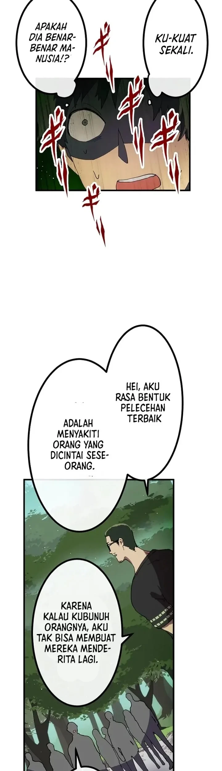 Chapter 18 - halaman 38