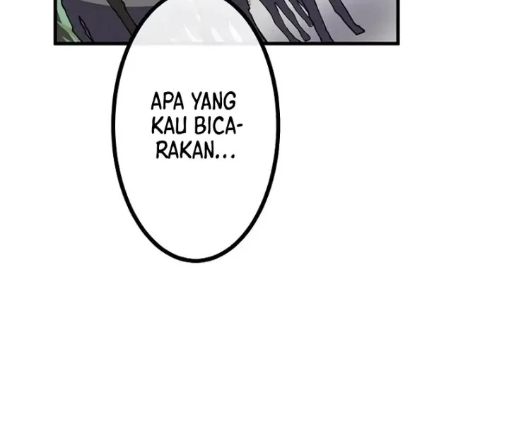 Chapter 18 - halaman 39
