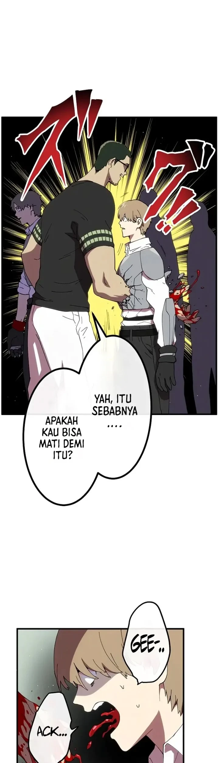 Chapter 18 - halaman 40