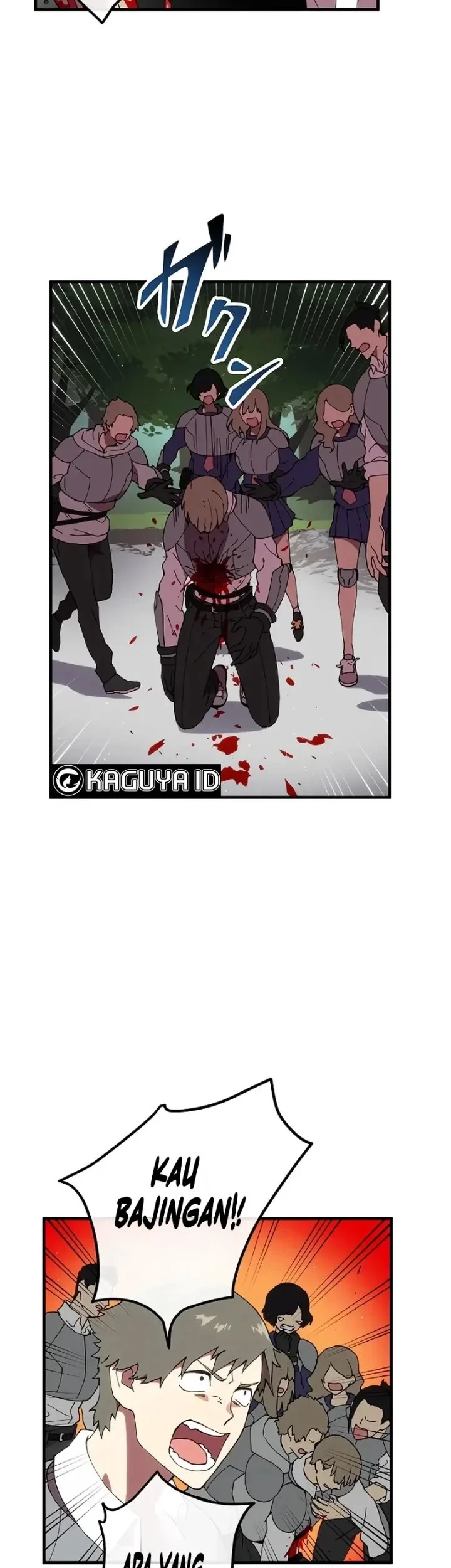 Chapter 18 - halaman 41