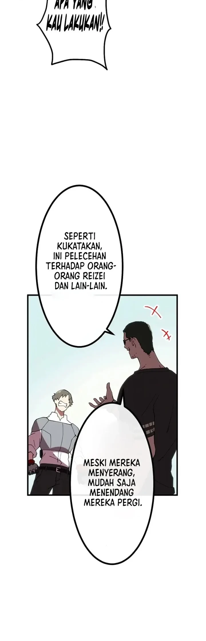 Chapter 18 - halaman 42