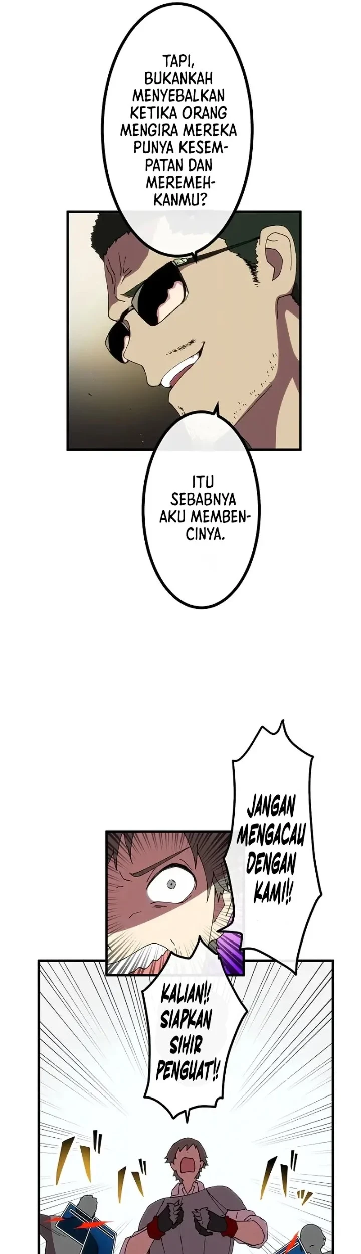 Chapter 18 - halaman 43