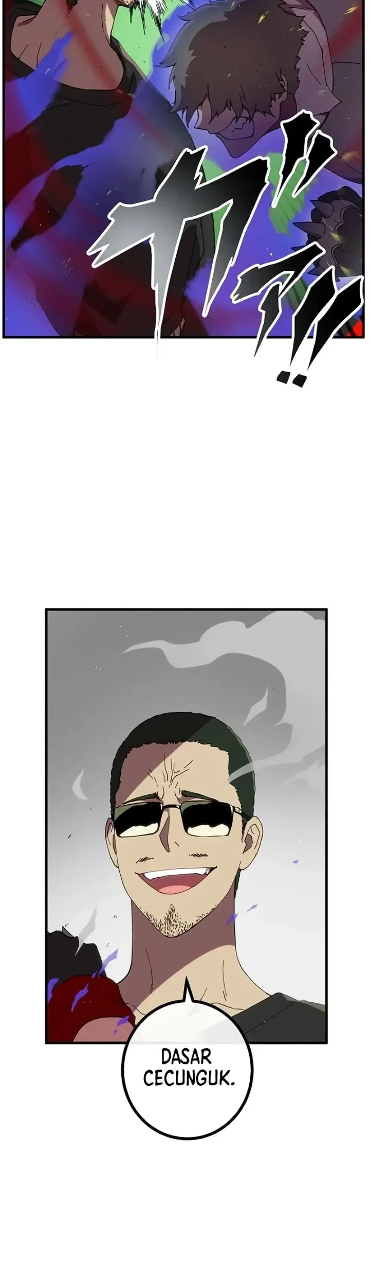 Chapter 18 - halaman 45