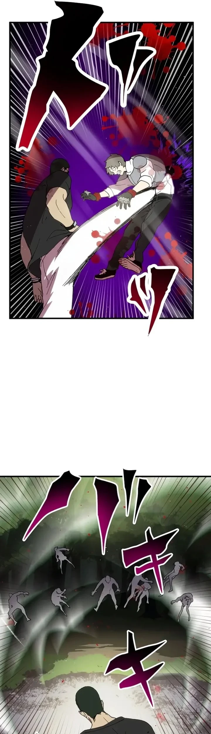 Chapter 18 - halaman 47