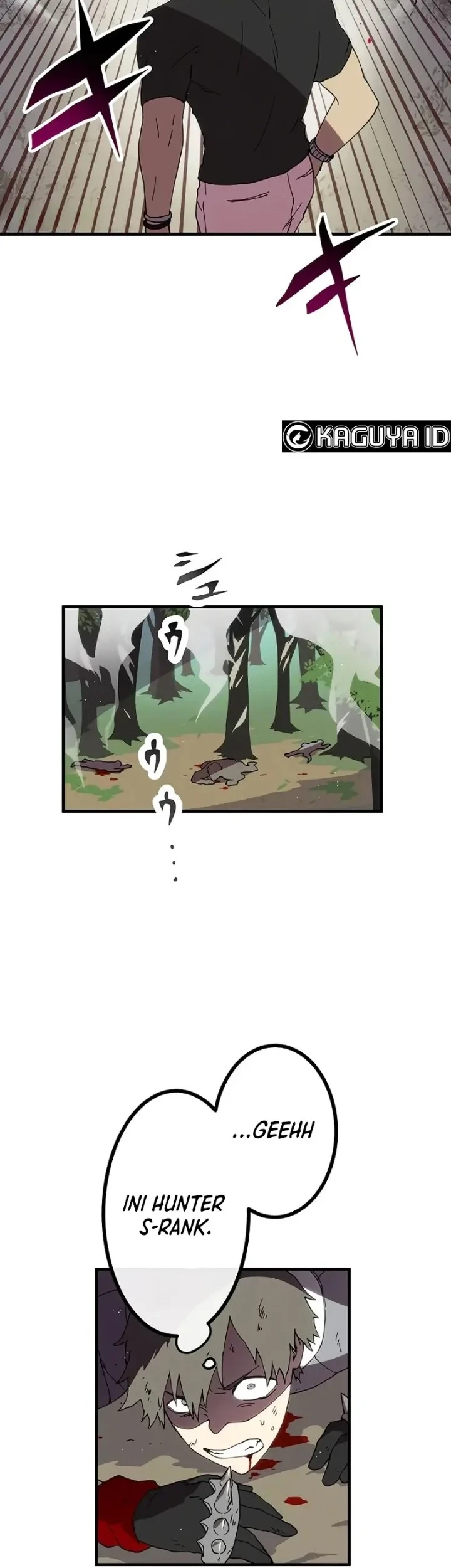 Chapter 18 - halaman 48