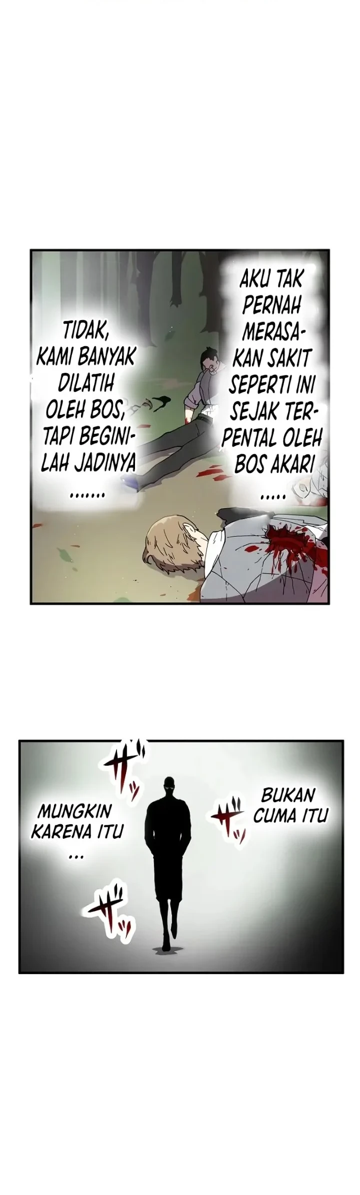 Chapter 18 - halaman 49