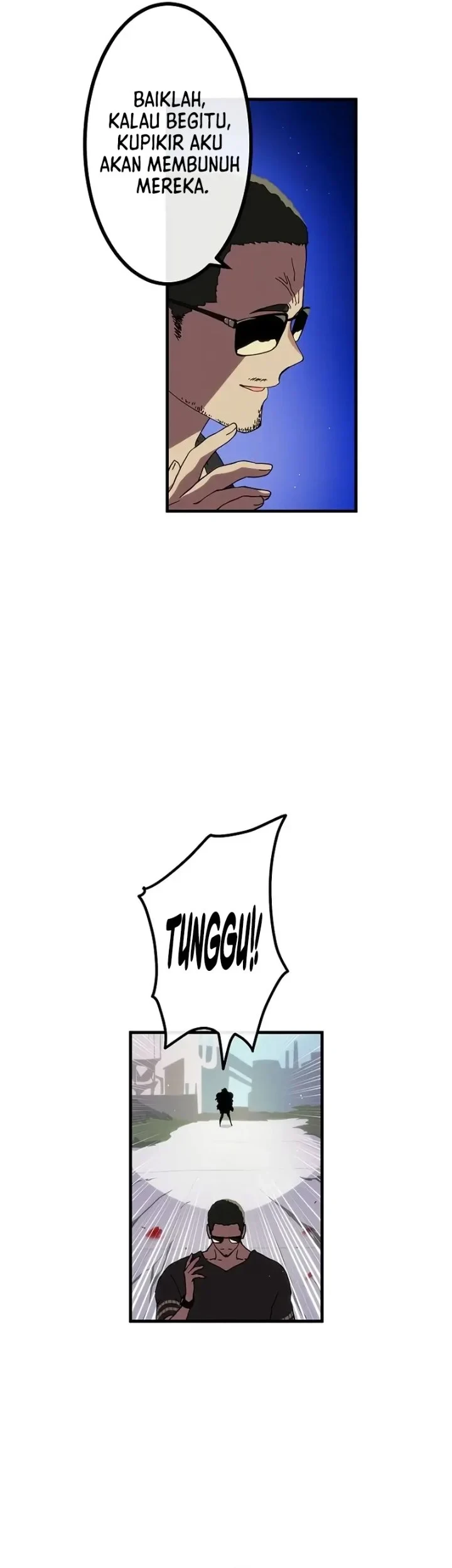 Chapter 18 - halaman 50