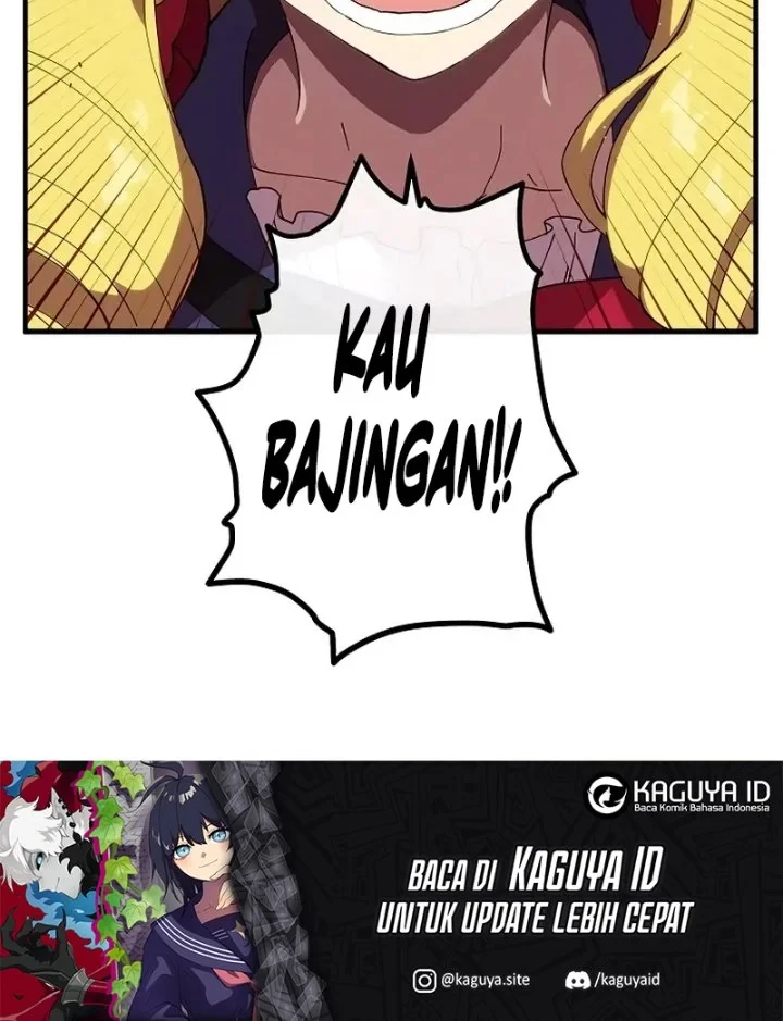 Chapter 18 - halaman 52