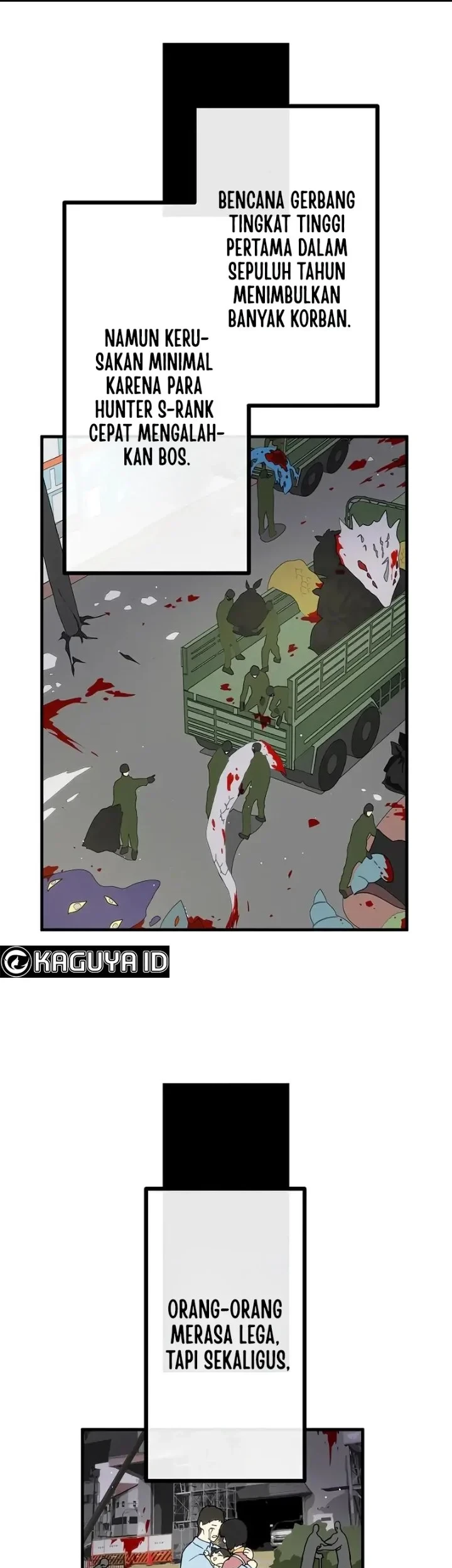 Chapter 18 - halaman 3