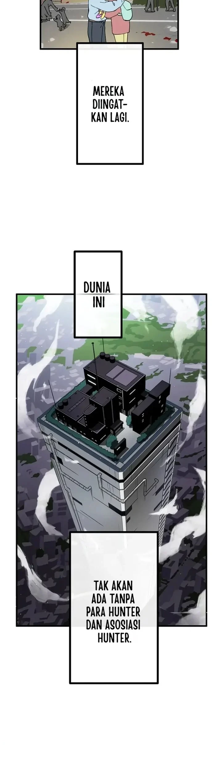 Chapter 18 - halaman 4