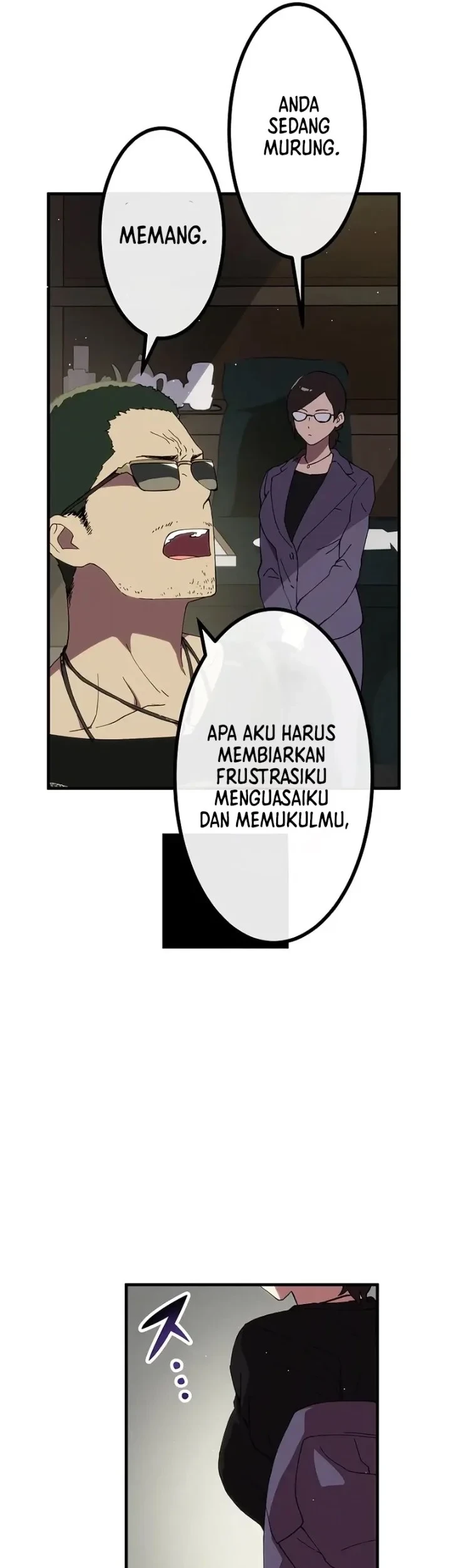 Chapter 18 - halaman 6