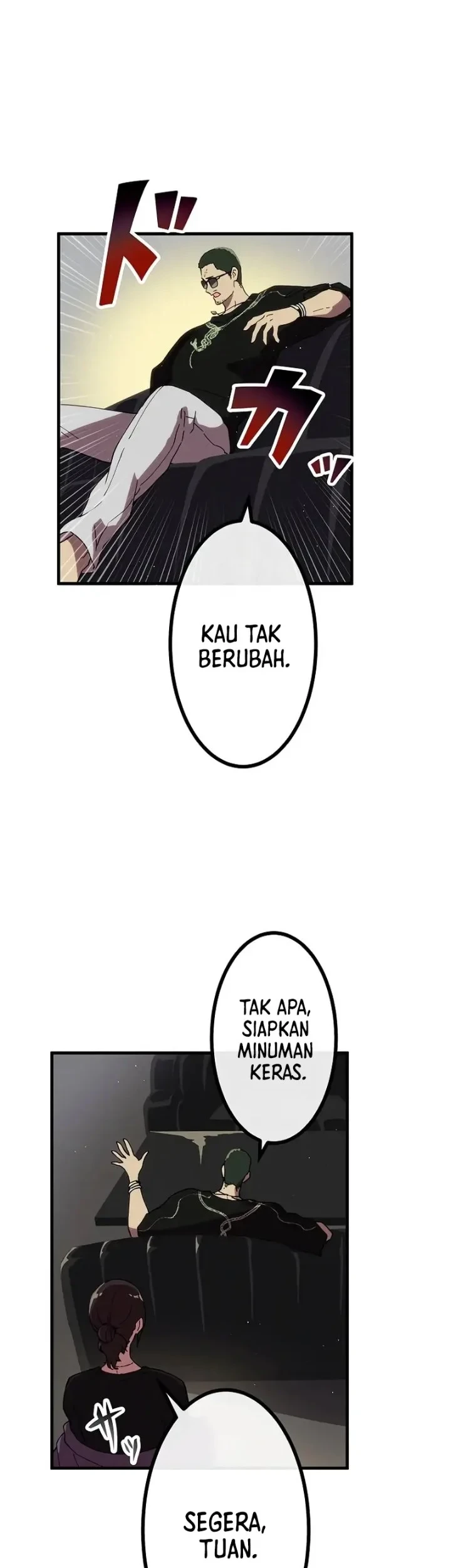 Chapter 18 - halaman 8