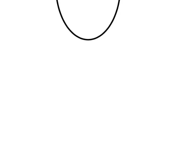 Chapter 18 - halaman 9