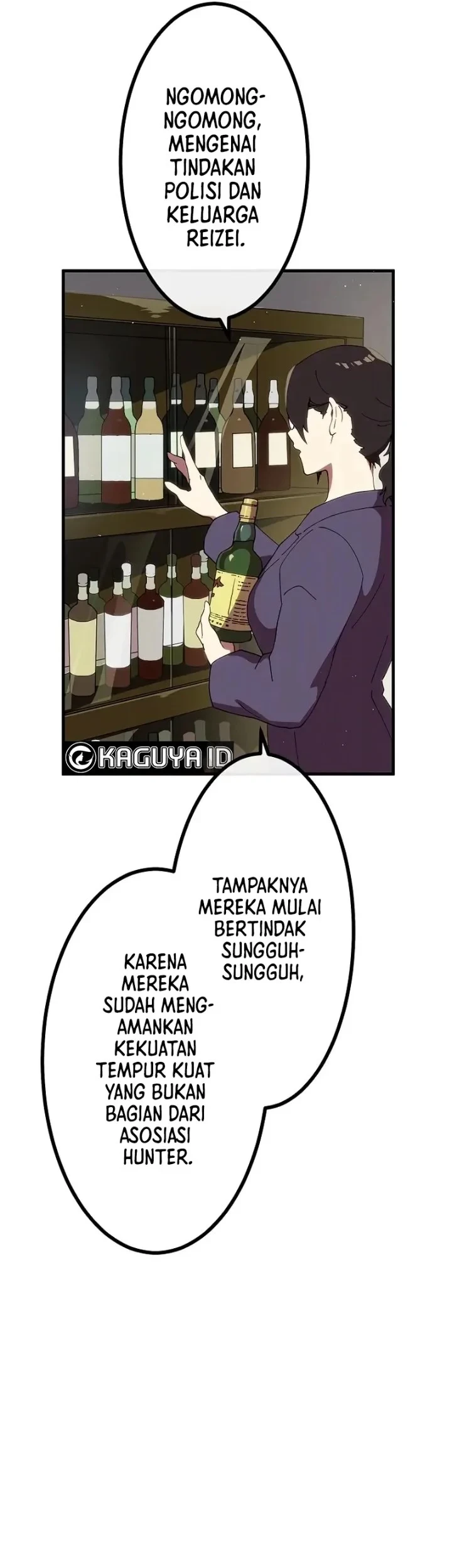 Chapter 18 - halaman 10
