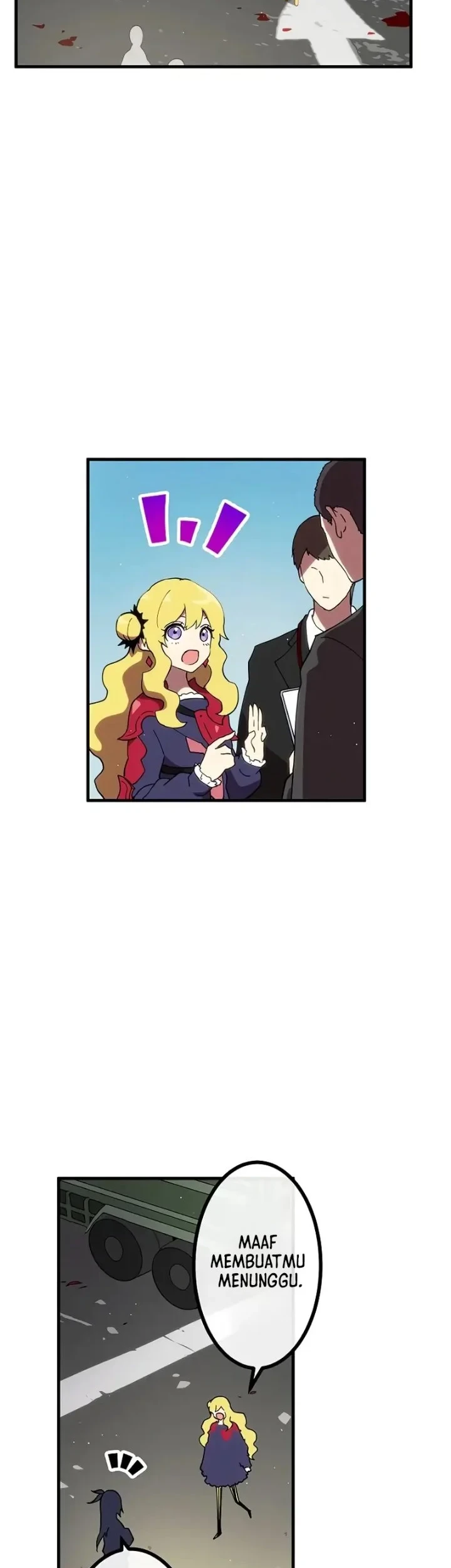 Chapter 18 - halaman 14
