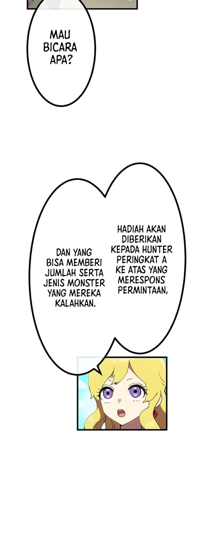 Chapter 18 - halaman 15