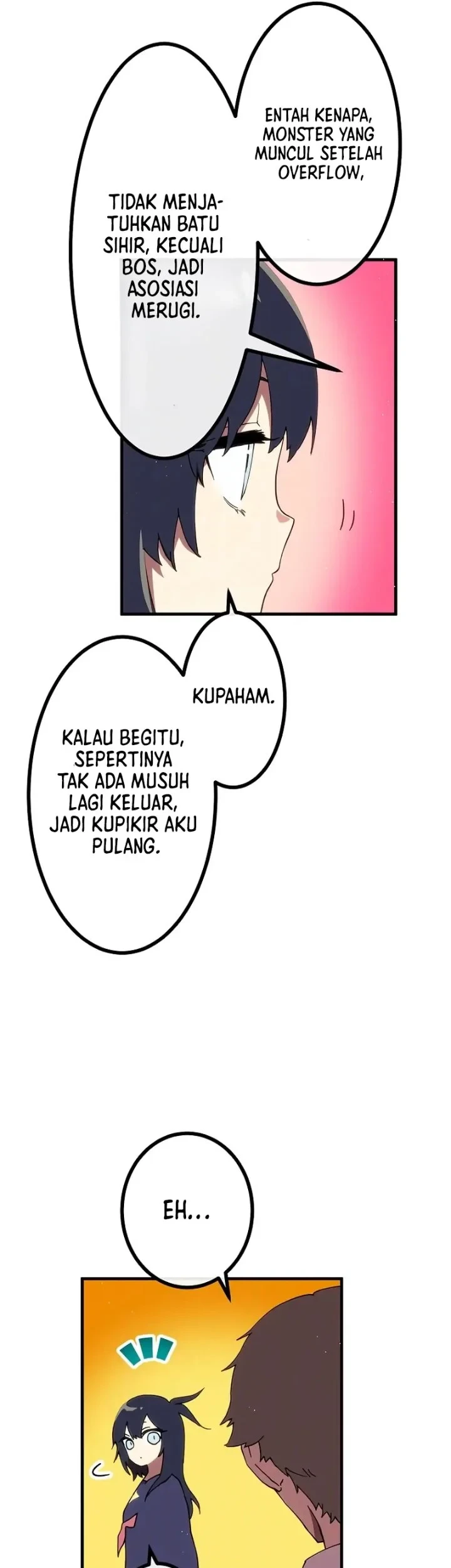 Chapter 18 - halaman 16