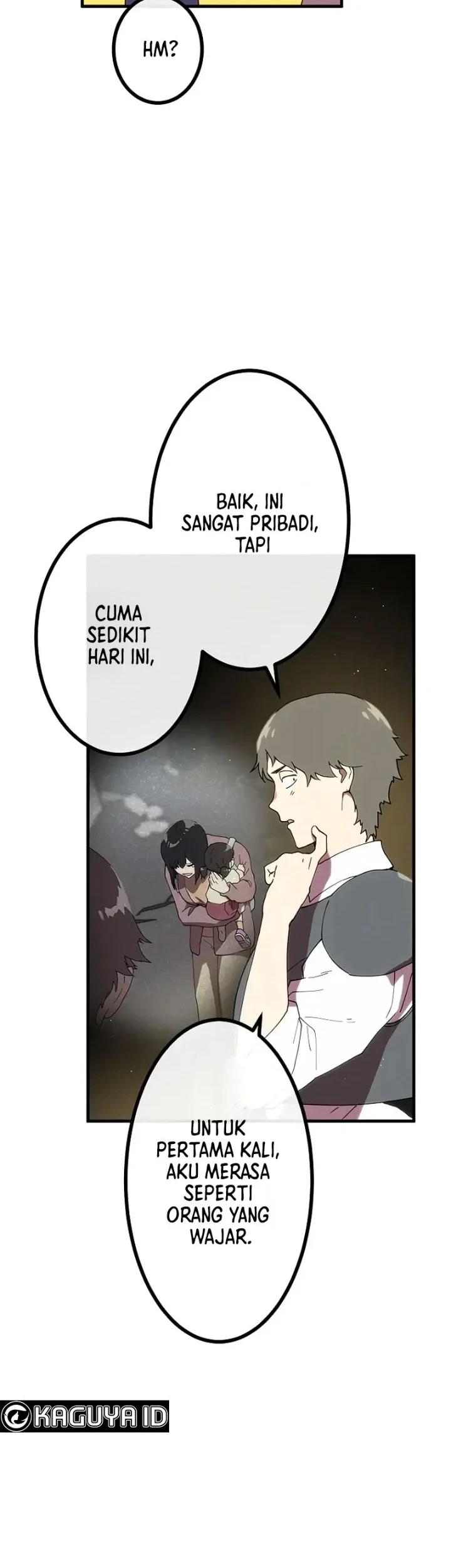 Chapter 18 - halaman 17
