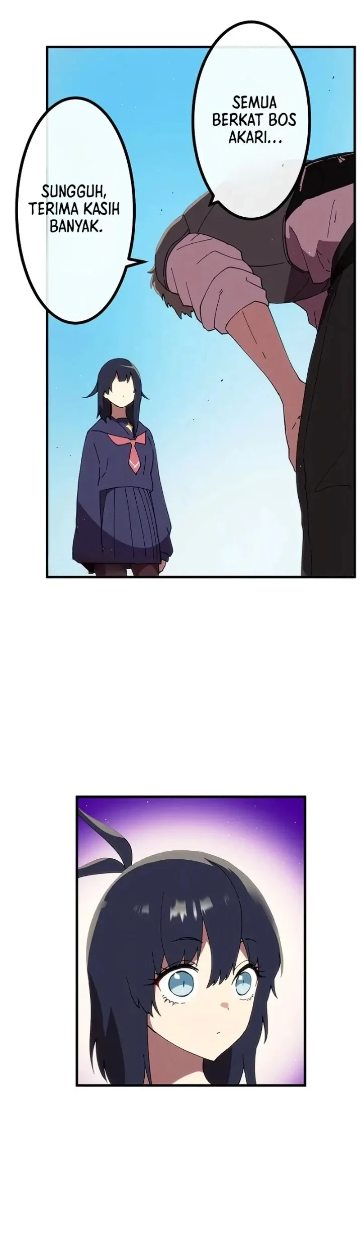 Chapter 18 - halaman 18