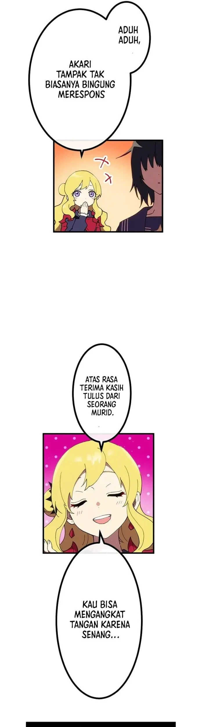Chapter 18 - halaman 20