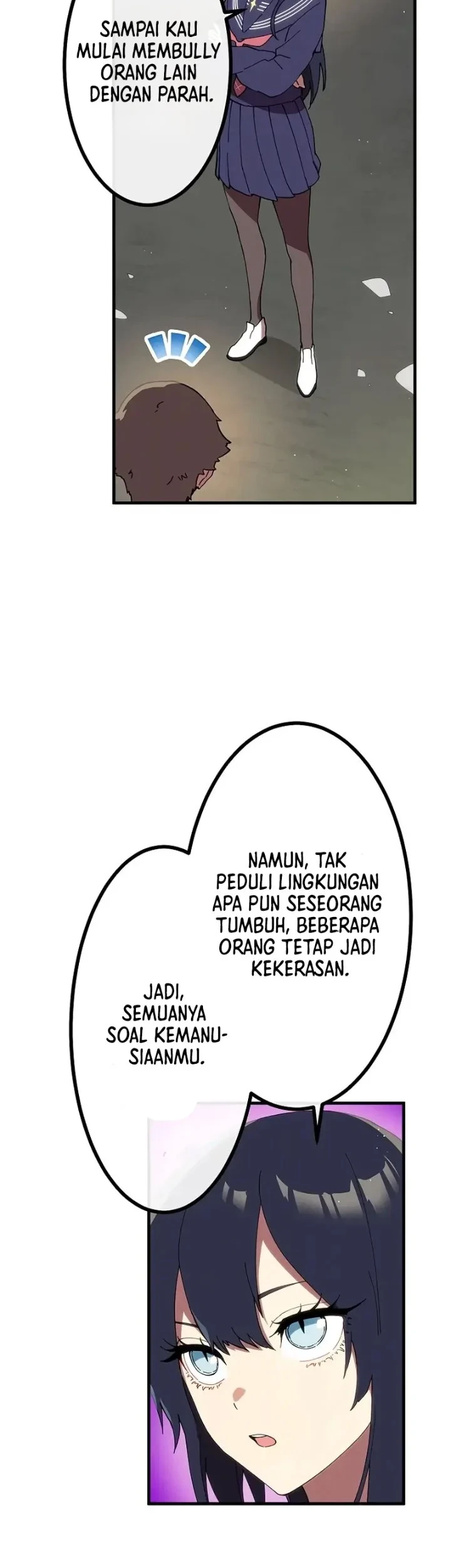Chapter 18 - halaman 22