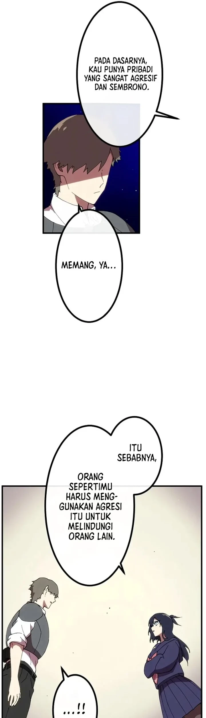 Chapter 18 - halaman 24
