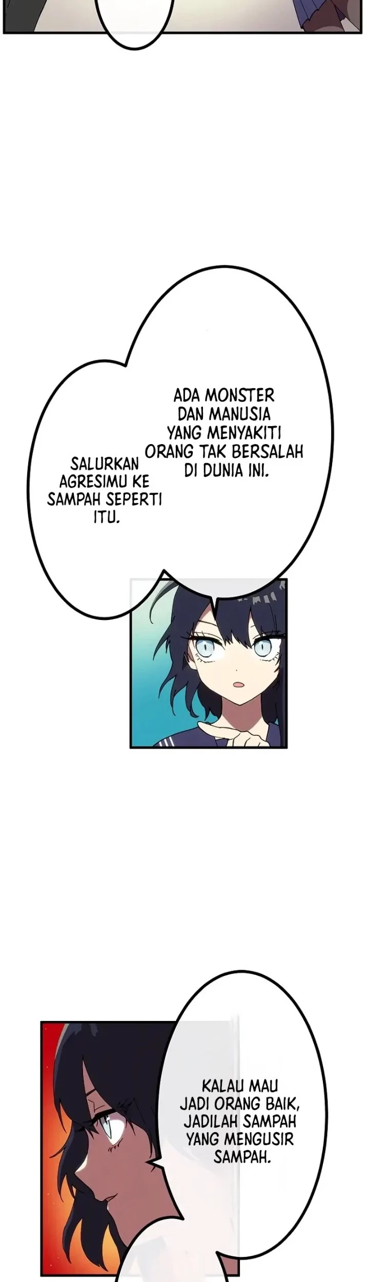 Chapter 18 - halaman 25