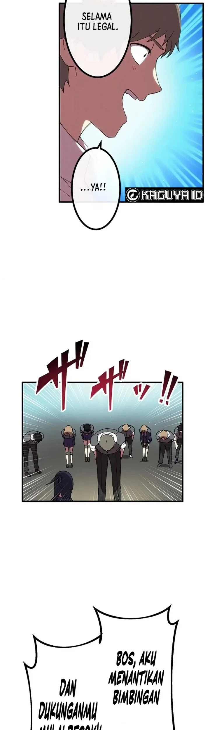 Chapter 18 - halaman 26
