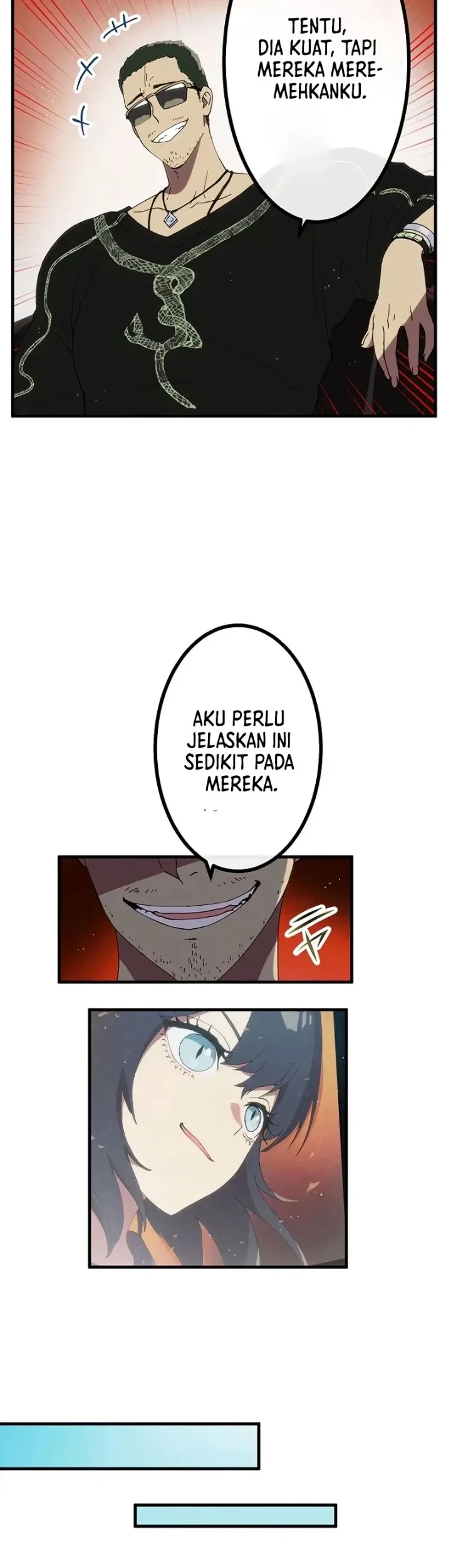 Chapter 18 - halaman 30