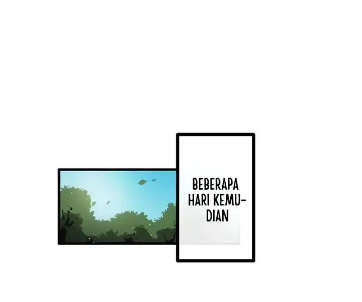 Chapter 18 - halaman 31