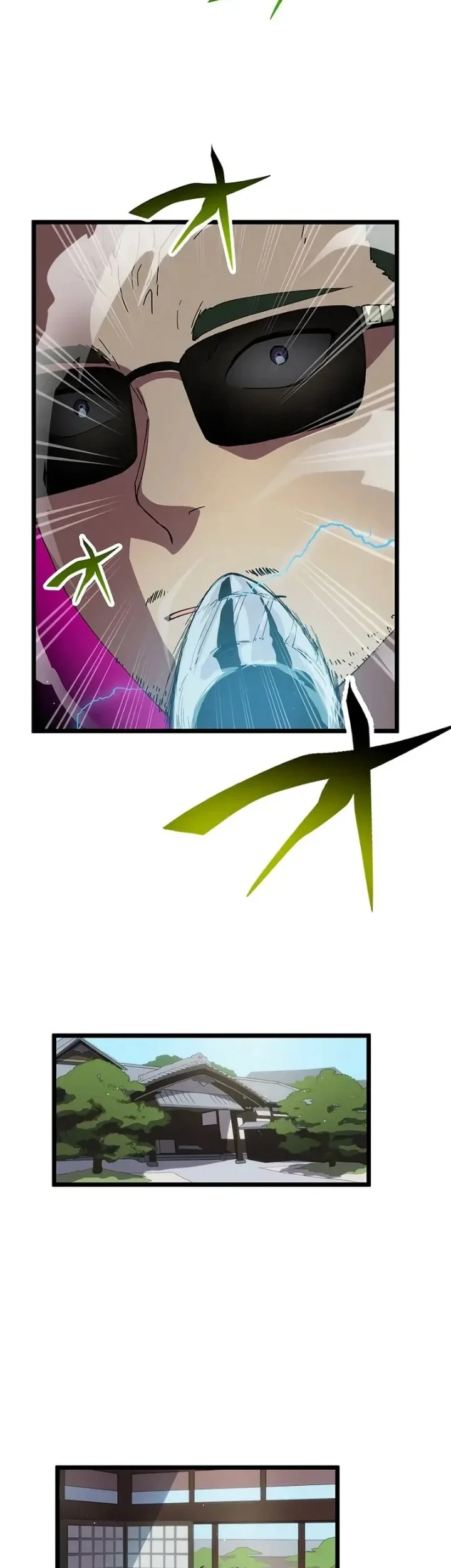 Chapter 19 - halaman 30