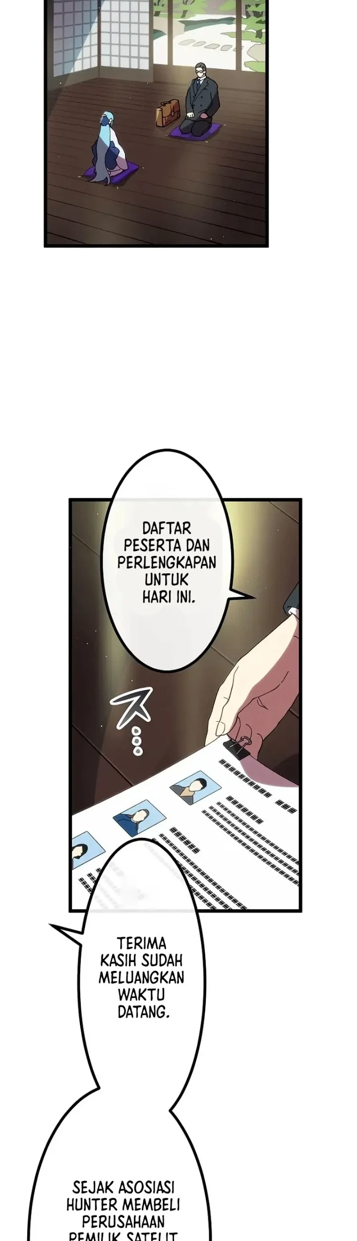 Chapter 19 - halaman 31